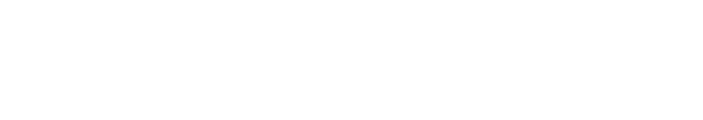 上海睿现信息技术有限公司